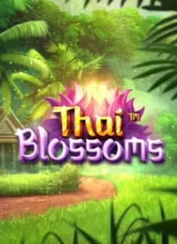 Kings Chip Casino Thai Blossoms